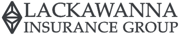 lackwana logo